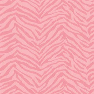 Meet your Posher, Arianna